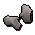 White Knight Gloves