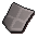 White Knight Kite Shield