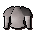 White Knight Platebody