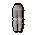 White Knight Platelegs