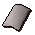 White Knight Square Shield