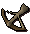 Bronze Crossbow