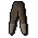 Yak Legs