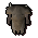 Yak Top