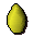 Yellow Egg