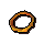 Zamorak Halo