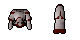 Zamorak Vestments