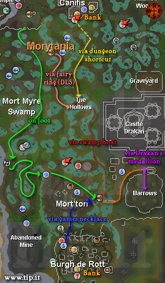 http://www.tip.it/runescape/map2/Barrows_Getting_There0.png