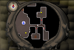 Tegdak.png