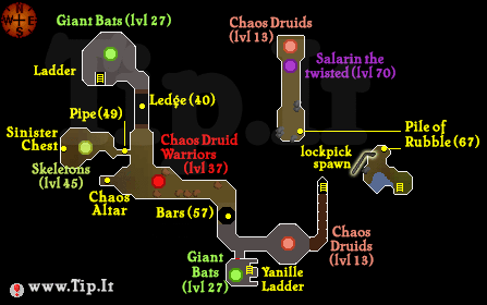 agility_dungeon.png