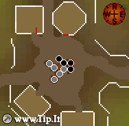 barbarian_village_mine.png