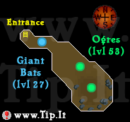 blood_rune_tower.png