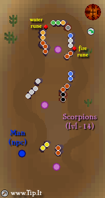 chasm-mine-6.png
