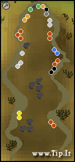 chasm_mine.png