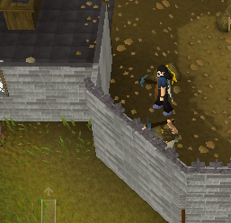 Crafting Guild Gold
