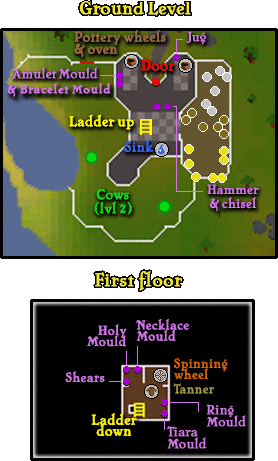 Posted Image