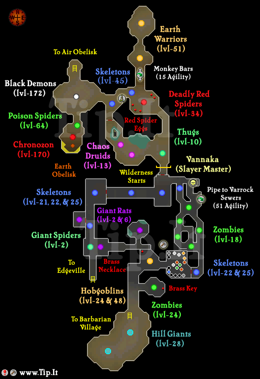 edgeville_dungeon.png