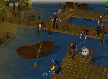 fishing_guild_intro.png