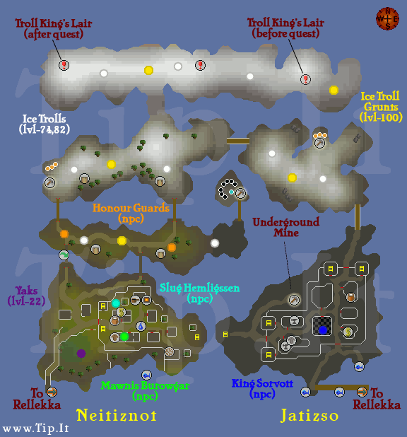 fremennik_isles.png