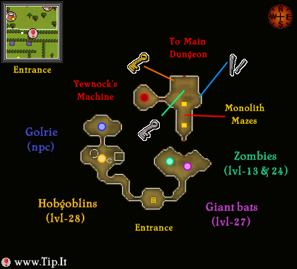 gnome_village_dungeon.png