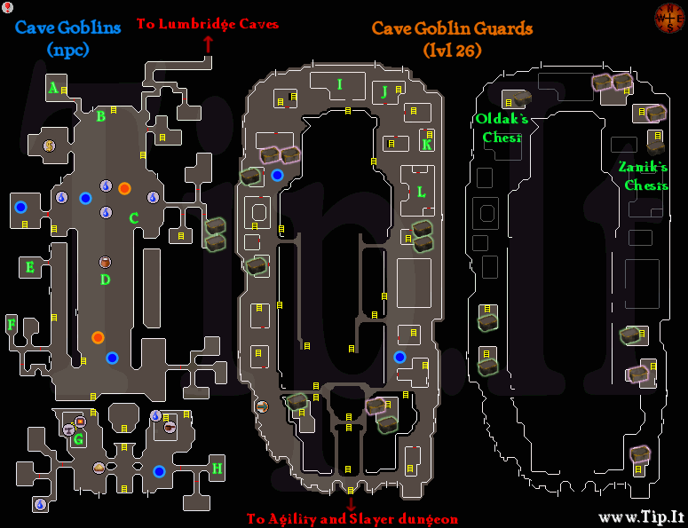 goblincity.png