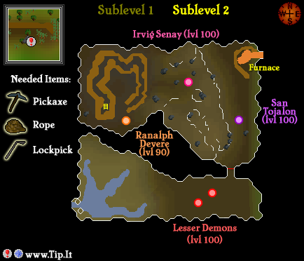 kharazi_dungeon_sub2.png