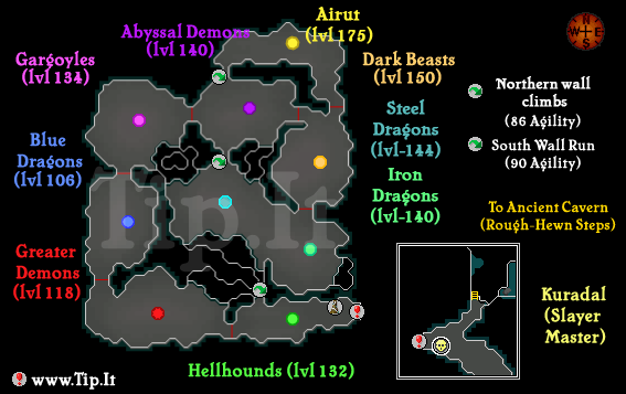 kuradals_dungeon.png