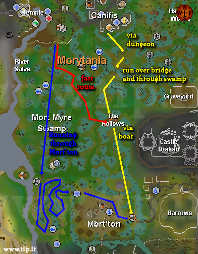 map_route_to_barrows.png