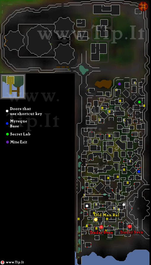meiyerditch.png