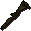Mudbattlestaff