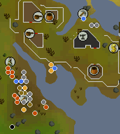 port_khazard_mine.png