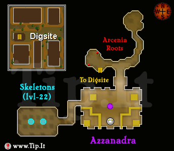 restored_temple_of_zaros.png