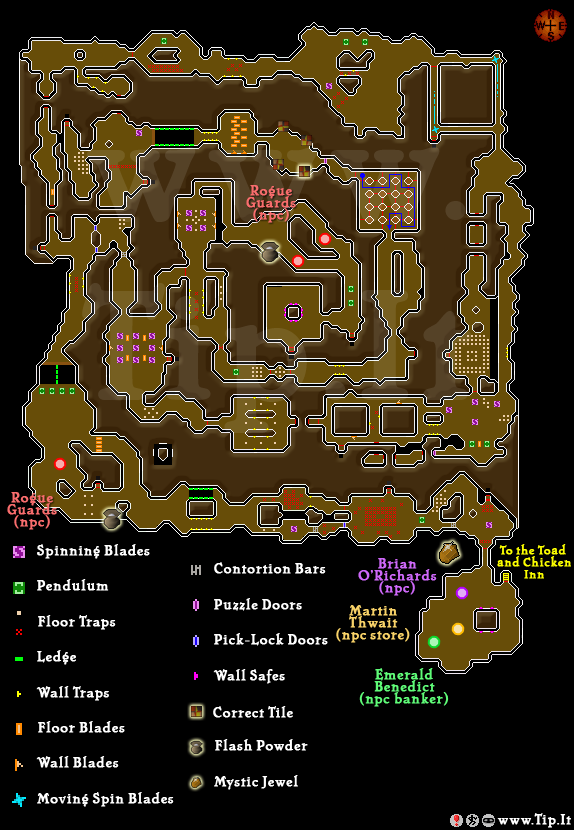 rogues_den.png
