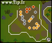 se_varrock_mine.png