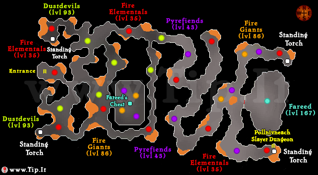 smoke_dungeon.png