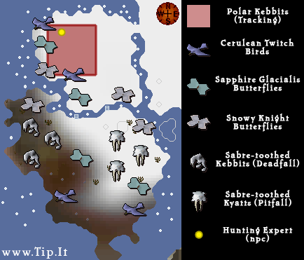 snow_region_map.png