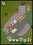 sw_varrock_mine.png