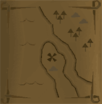 Varrock East Mine 