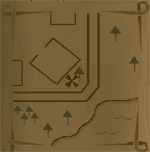 Varrock East Mine 