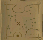 tt_map_loc_14.gif