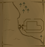 Varrock East Mine 