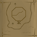 Varrock East Mine 