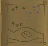 tt_map_loc_17.gif