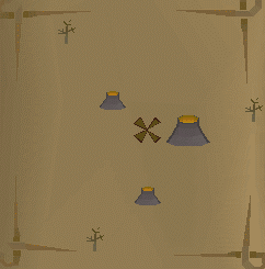 tt_map_loc_18.gif