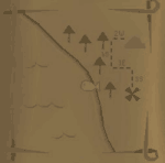 Draynor Village