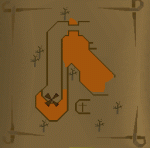 tt_map_loc_22.gif
