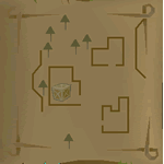 tt_map_loc_6.gif