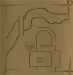 Varrock East Mine 