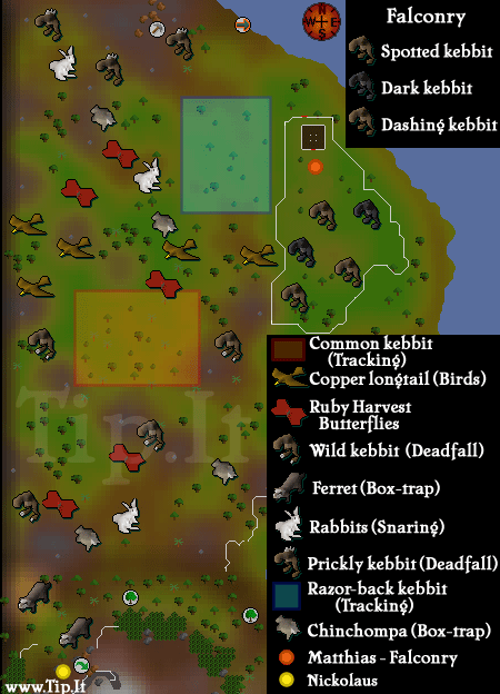 woodland_region_map.png