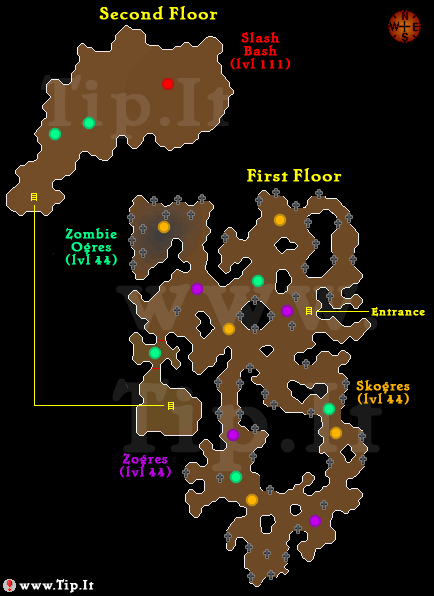 zogre_tomb.png